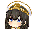 Fumika Sagisawa (Valkyria Oath) - THE IDOLM@STER Cinderella Girls: Starlight Stage