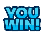 Game Results - Club Penguin: Elite Penguin Force: Herbert's Revenge