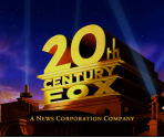 Opening Screens - Night at the Museum: Battle of the Smithsonian - The Video Game