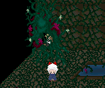 Plant Corridors/Flower World/Wetland - .flow