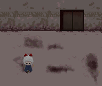 Submarine Corridors - .flow