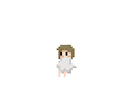 Helmetless Oreko - .flow