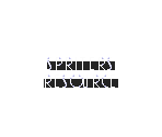 Sonic 3 & Knuckles Small Title Card Letter Font Expanded - Sonic the Hedgehog Customs