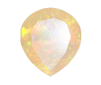 Drop - Dazzly: Colour by Number Game