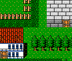 Chocobo Farm & Chocobo Forest - Final Fantasy 7 (Bootleg)