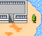 Costa del Sol - Final Fantasy 7 (Bootleg)