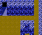 Mythril Mine - Final Fantasy 7 (Bootleg)