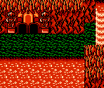 Cave of the Gi - Final Fantasy 7 (Bootleg)