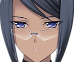 Niram Rawamunando - Muv Luv Alternative: Total Eclipse