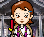 12. Shōsan-ji - Ohenro-San: Hosshin no Dojo (JPN)