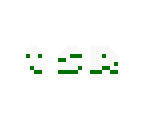 Font - FIFA: Road to World Cup '98