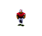 Players - Joe Montana Football