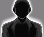 Profiles (AAI) - Ace Attorney Investigations Collection
