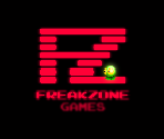 Opening logos - Angry Video Game Nerd Adventures