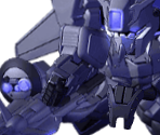 Z Plus - SD Gundam G Generation World