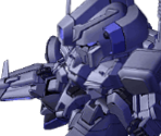 Z Plus - SD Gundam G Generation Overworld