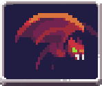 Bat - Idle Apocalypse