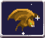 Bat - Idle Apocalypse