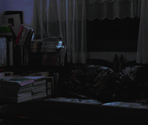 Background Images - Part 1 - Kamaitachi no Yoru: Rinne Saisei