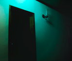 Background Images - Part 2 - Kamaitachi no Yoru: Rinne Saisei