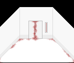 Back Ward Elevator - .flow