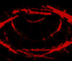 Dysmorphic World - .flow