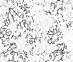Entrance - .flow