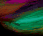 Flying Event - .flow