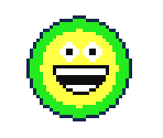 Smiling Faces - Angry Video Game Nerd Adventures
