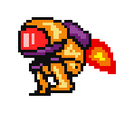 Astronaut - Angry Video Game Nerd Adventures