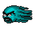 Gorgon Ghost - Angry Video Game Nerd Adventures