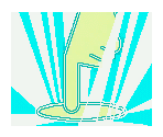 Minigames - Special Jinsei Game (JPN)