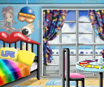 My House - Special Jinsei Game (JPN)