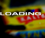 Loading Screens - TOCA Touring Car Championship