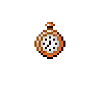 Items - Young Indiana Jones Chronicles (Prototype)