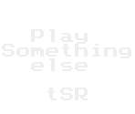 Font - Young Indiana Jones Chronicles (Prototype)