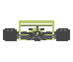 Rival - Grand Prix Circuit