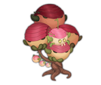 Lowb - My Singing Monsters
