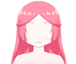 Lame [831800] - Puella Magi Madoka Magica Side Story: Magia Record