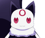 Juubey [810400] - Puella Magi Madoka Magica Side Story: Magia Record
