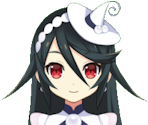 Kazumi Subaru [401400] - Puella Magi Madoka Magica Side Story: Magia Record