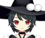Michiru Kazusa [401105] - Puella Magi Madoka Magica Side Story: Magia Record