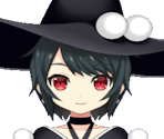 Michiru Kazusa (Clone) [401700] - Puella Magi Madoka Magica Side Story: Magia Record