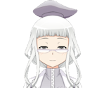 Pernelle Flamel [402900] - Puella Magi Madoka Magica Side Story: Magia Record