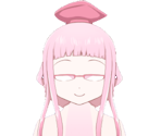 Pernelle Flamel (Silhouette) [831100] - Puella Magi Madoka Magica Side Story: Magia Record