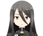 Riz Hawkwood [402200] - Puella Magi Madoka Magica Side Story: Magia Record