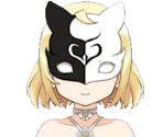 Minou [402400] - Puella Magi Madoka Magica Side Story: Magia Record