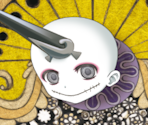 Yuu [390100] - Puella Magi Madoka Magica Side Story: Magia Record