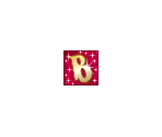 Memory Card Data - Bratz: Forever Diamondz