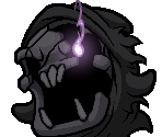 Heratic - The Binding of Isaac: Rebirth